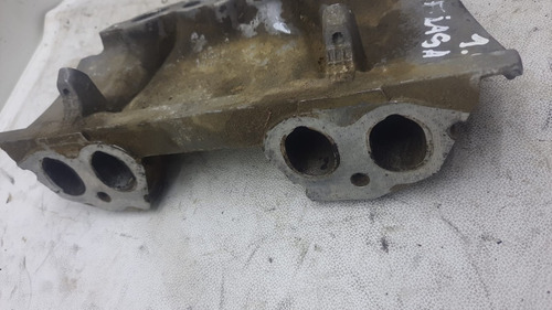 Coletor Admissão Fiat Uno Fiasa 1.0 96 3223280010003 - Imagem 6