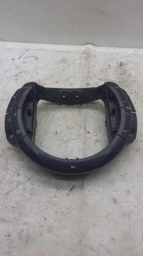 Controle Volante Citroen C4 Pallas, Hacth, Picasso 2011  - Imagem 4