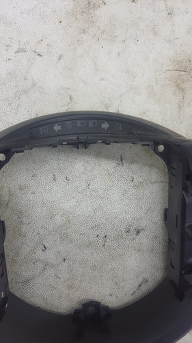 Controle Volante Citroen C4 Pallas, Hacth, Picasso 2011  - Imagem 5