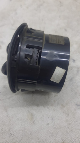 Difusor Ar Painel Renault Sandero/logan/duster 2008/14 Cx17 - Imagem 3