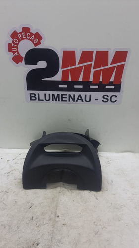 Acab. Superior Coluna De Direção Citroen C4 Pallas 2011 Cx17