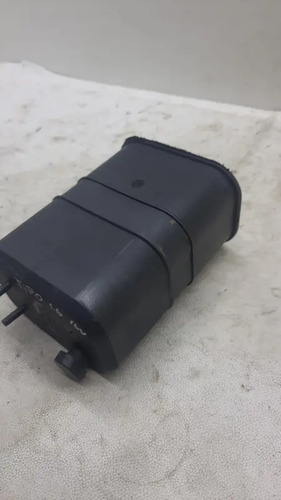 Filtro Canister Fiat Tipo Ie 1.6 16v 1995 60548304 - Imagem 2