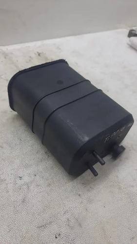 Filtro Canister Fiat Tipo Ie 1.6 16v 1995 60548304 - Imagem 3