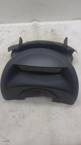 Acab. Superior Coluna De Direção Citroen C4 Pallas 2011 Cx17 - Imagem 2