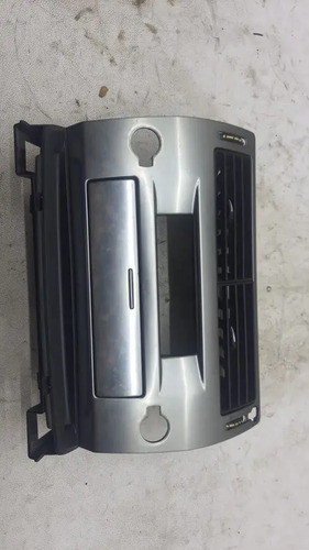 Acabamento Painel Central C/difusor Citroen C4 Pallas Cx21 - Imagem 4