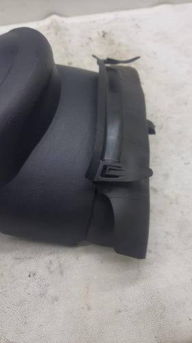 Acab. Superior Coluna De Direção Citroen C4 Pallas 2011 Cx17 - Imagem 3