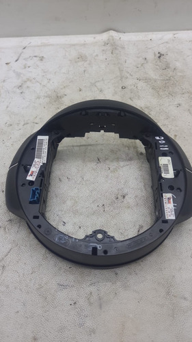 Controle Volante Citroen C4 Pallas, Hacth, Picasso 2011  - Imagem 8