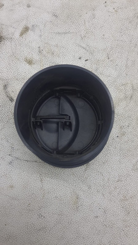 Difusor Ar Painel Renault Sandero/logan/duster 2008/14 Cx17 - Imagem 6