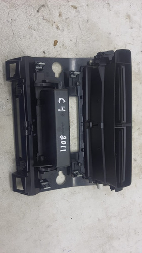 Acabamento Painel Central C/difusor Citroen C4 Pallas Cx21 - Imagem 6