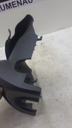 Acab. Superior Coluna De Direção Citroen C4 Pallas 2011 Cx17 - Imagem 4