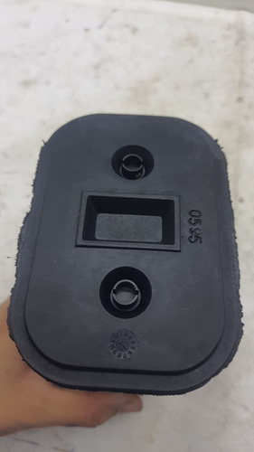 Filtro Canister Fiat Tipo Ie 1.6 16v 1995 60548304 - Imagem 5