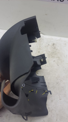 Acab. Superior Coluna De Direção Citroen C4 Pallas 2011 Cx17 - Imagem 5