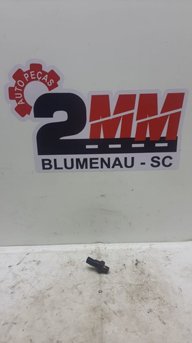 Sensor Cebolinha Pressão Óleo Sandero Logan 1.6 16v Cx30