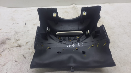 Acab. Superior Coluna De Direção Citroen C4 Pallas 2011 Cx17 - Imagem 6