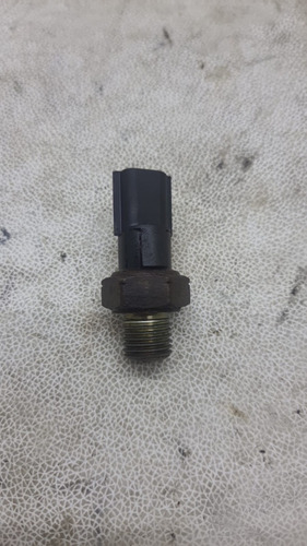 Sensor Cebolinha Pressão Óleo Sandero Logan 1.6 16v Cx30 - Imagem 2