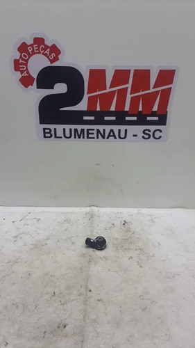 Sensor De Detonação Honda Fit 1.5 I-vtec 2015 Pa66gf30