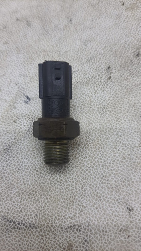 Sensor Cebolinha Pressão Óleo Sandero Logan 1.6 16v Cx30 - Imagem 3