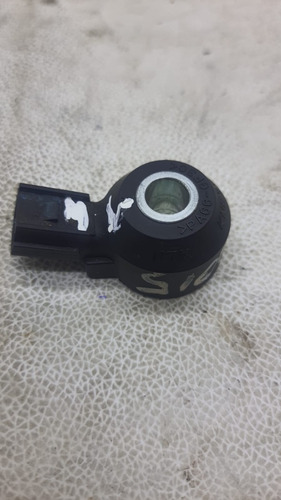 Sensor De Detonação Honda Fit 1.5 I-vtec 2015 Pa66gf30 - Imagem 2