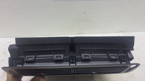 Acabamento Painel Central C/difusor Citroen C4 Pallas Cx21 - Imagem 10