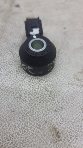 Sensor De Detonação Honda Fit 1.5 I-vtec 2015 Pa66gf30 - Imagem 3