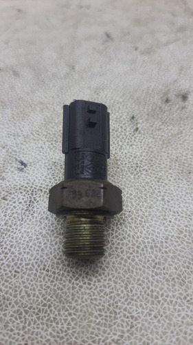 Sensor Cebolinha Pressão Óleo Sandero Logan 1.6 16v Cx30 - Imagem 5
