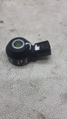 Sensor De Detonação Honda Fit 1.5 I-vtec 2015 Pa66gf30 - Imagem 4