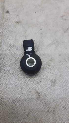 Sensor De Detonação Honda Fit 1.5 I-vtec 2015 Pa66gf30 - Imagem 5