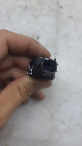 Sensor De Detonação Honda Fit 1.5 I-vtec 2015 Pa66gf30 - Imagem 6