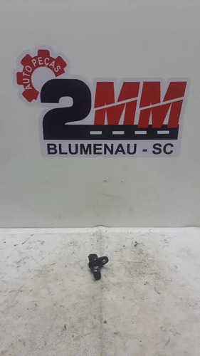 Sensor  Rotacao Nissan Tiida Livina 1.8 16v / Sentra 2.0 16v