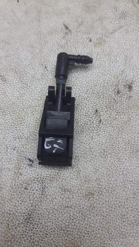 Kit Burucutu Volkswagen Gol G7 Com 2 Unidades  - Imagem 2