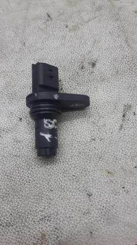Sensor  Rotacao Nissan Tiida Livina 1.8 16v / Sentra 2.0 16v - Imagem 2