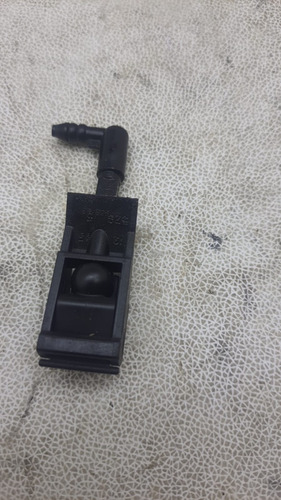 Kit Burucutu Volkswagen Gol G7 Com 2 Unidades  - Imagem 3