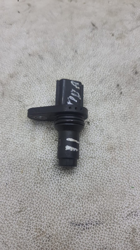 Sensor  Rotacao Nissan Tiida Livina 1.8 16v / Sentra 2.0 16v - Imagem 3