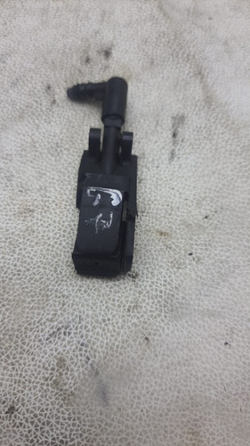 Kit Burucutu Volkswagen Gol G7 Com 2 Unidades  - Imagem 4