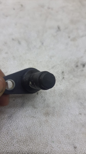 Sensor  Rotacao Nissan Tiida Livina 1.8 16v / Sentra 2.0 16v - Imagem 4