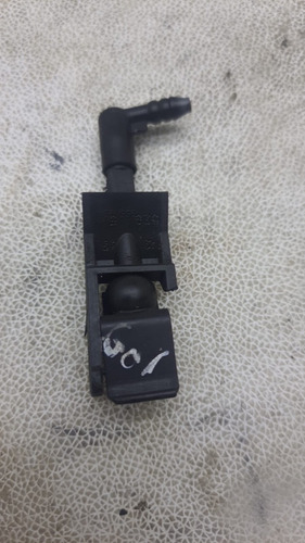 Kit Burucutu Volkswagen Gol G7 Com 2 Unidades  - Imagem 5