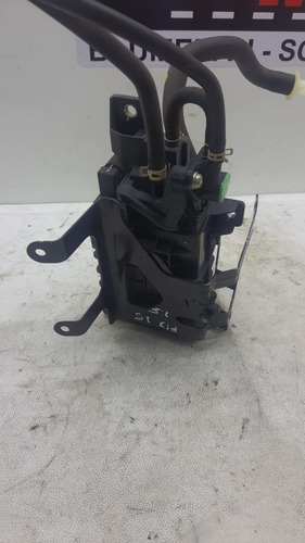 Filtro Canister Com Suporte Honda New Fit 1.5 15/19 20g11510 - Imagem 2