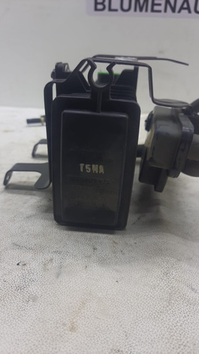 Filtro Canister Com Suporte Honda New Fit 1.5 15/19 20g11510 - Imagem 5