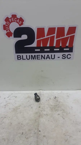 Cebolinha Sensor De Óleo Nissan Tiida 1.8 2011 Cx30