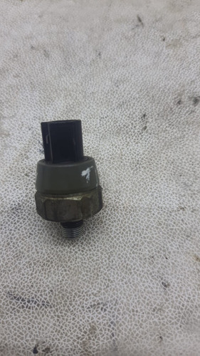 Cebolinha Sensor De Óleo Nissan Tiida 1.8 2011 Cx30 - Imagem 2