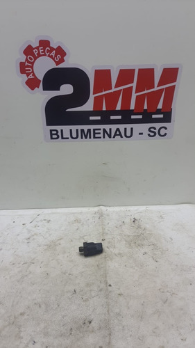 Sensor Detonação Renault Logan Sandero  1.6 16v 2008/13 Cx30