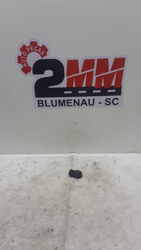 Sensor Detonação Vw Santana Polo Classic 1.6 1.8 2.0 Cx30