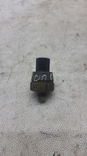 Cebolinha Sensor De Óleo Nissan Tiida 1.8 2011 Cx30 - Imagem 3