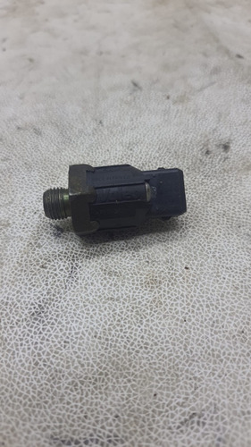 Sensor Detonação Renault Logan Sandero  1.6 16v 2008/13 Cx30 - Imagem 2