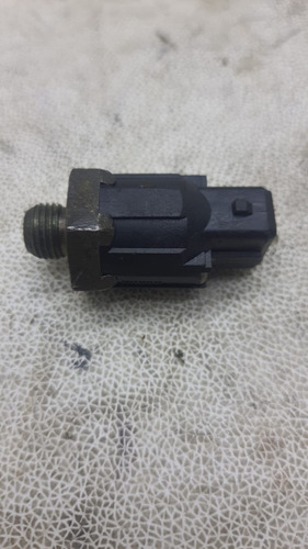 Sensor Detonação Renault Logan Sandero  1.6 16v 2008/13 Cx30 - Imagem 3