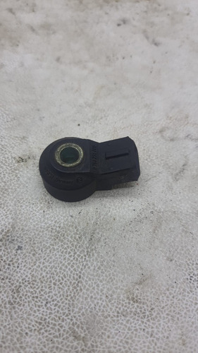 Sensor Detonação Vw Santana Polo Classic 1.6 1.8 2.0 Cx30 - Imagem 3