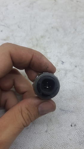 Cebolinha Sensor De Óleo Nissan Tiida 1.8 2011 Cx30 - Imagem 5