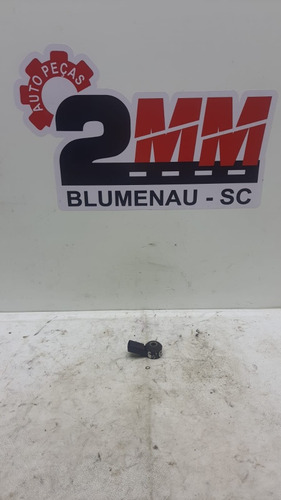 Sensor Detonação Audi A3 Gol Parati Saveiro Golf Cx30