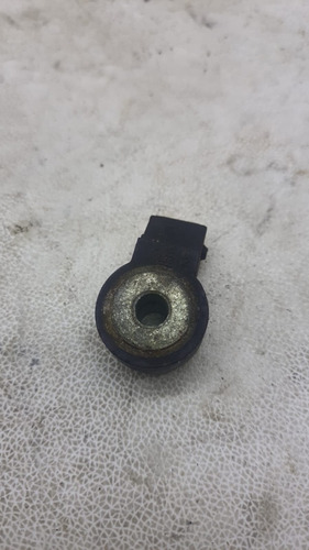 Sensor Detonação Vw Santana Polo Classic 1.6 1.8 2.0 Cx30 - Imagem 4