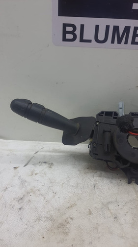 Chave Seta Comando Renault Clio Sandero 07/13 Original Cx23 - Imagem 2